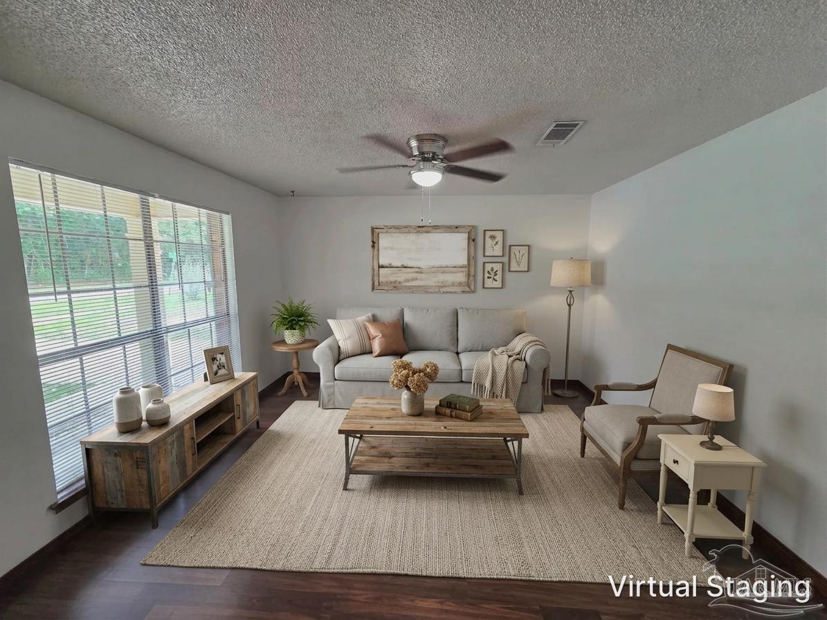 4252 Jernigan Road, Pace, FL 32571 — photo 3