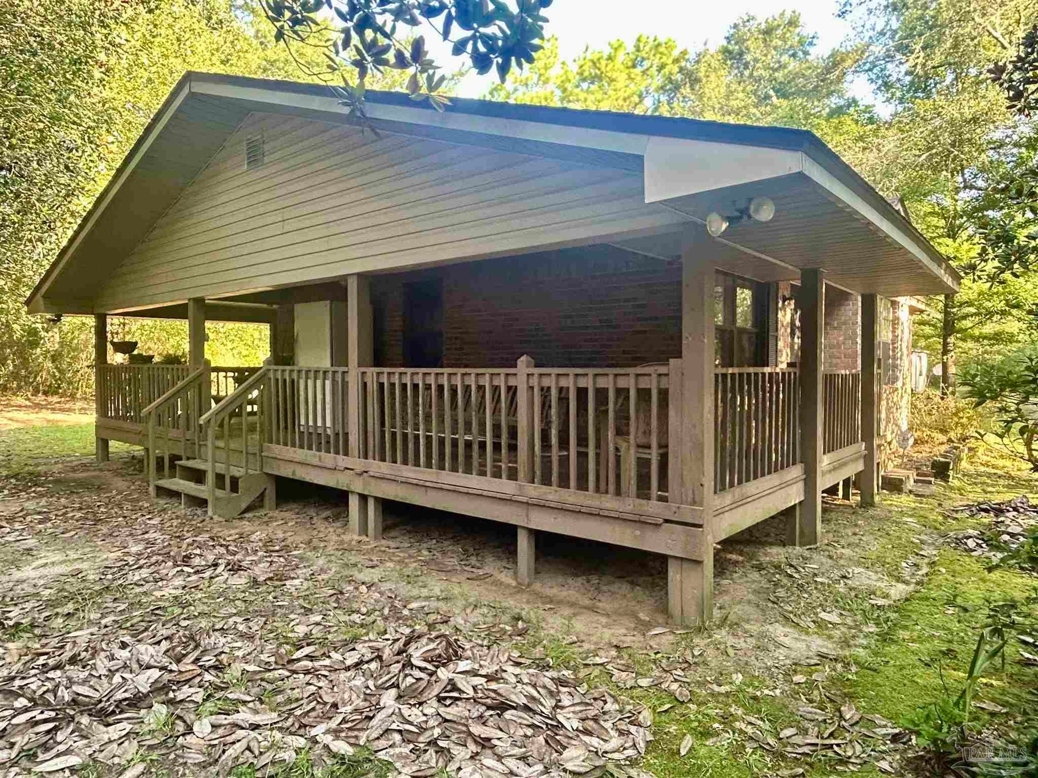 10100 Pond Rd — photo
