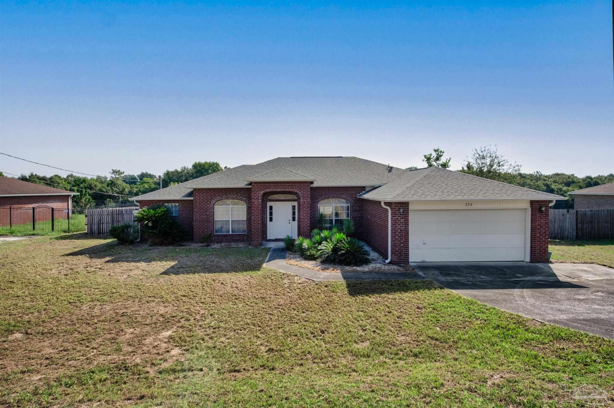 226 Trish Dr — photo