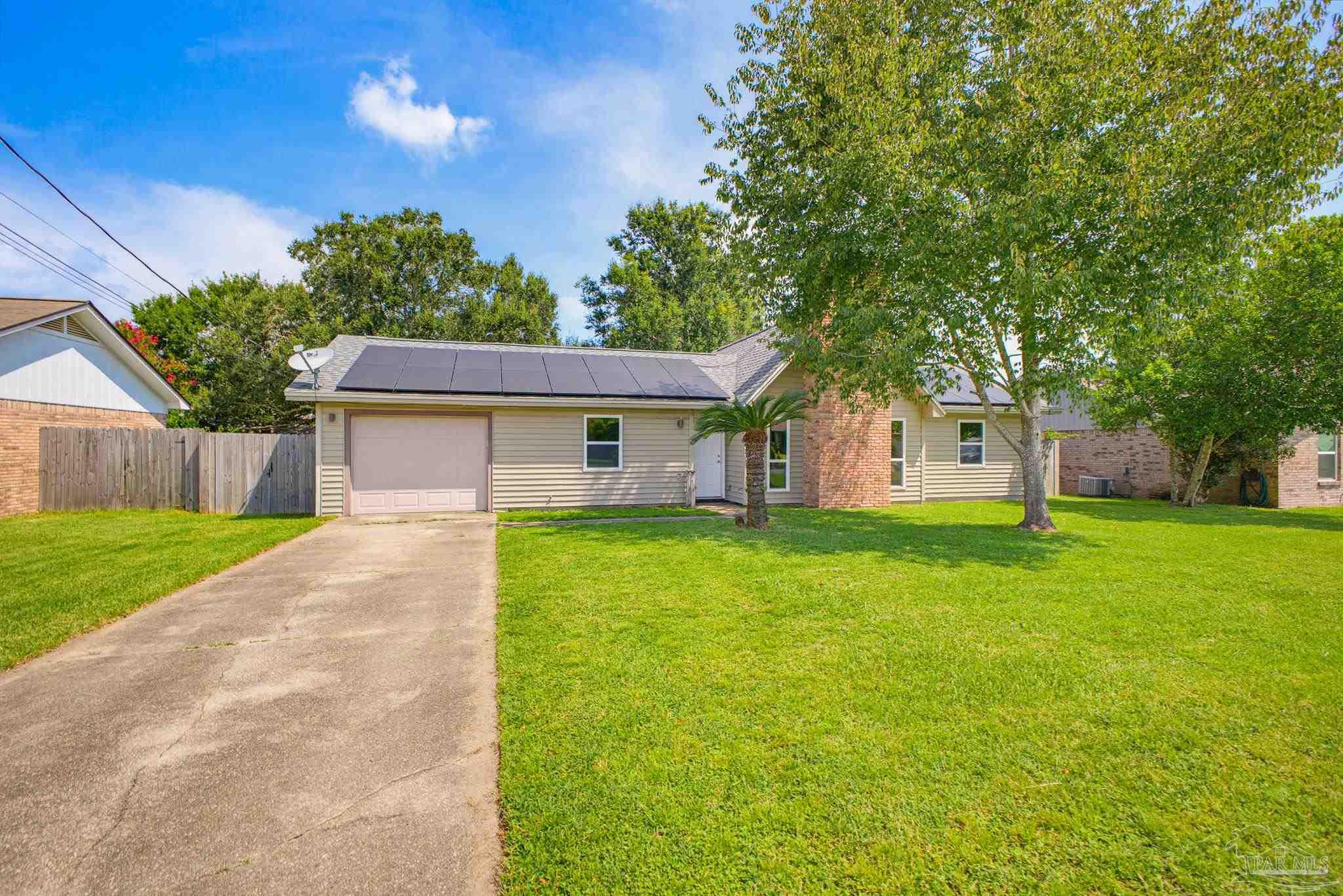 794 Ridge Road, Pensacola, FL 32514 — photo 2