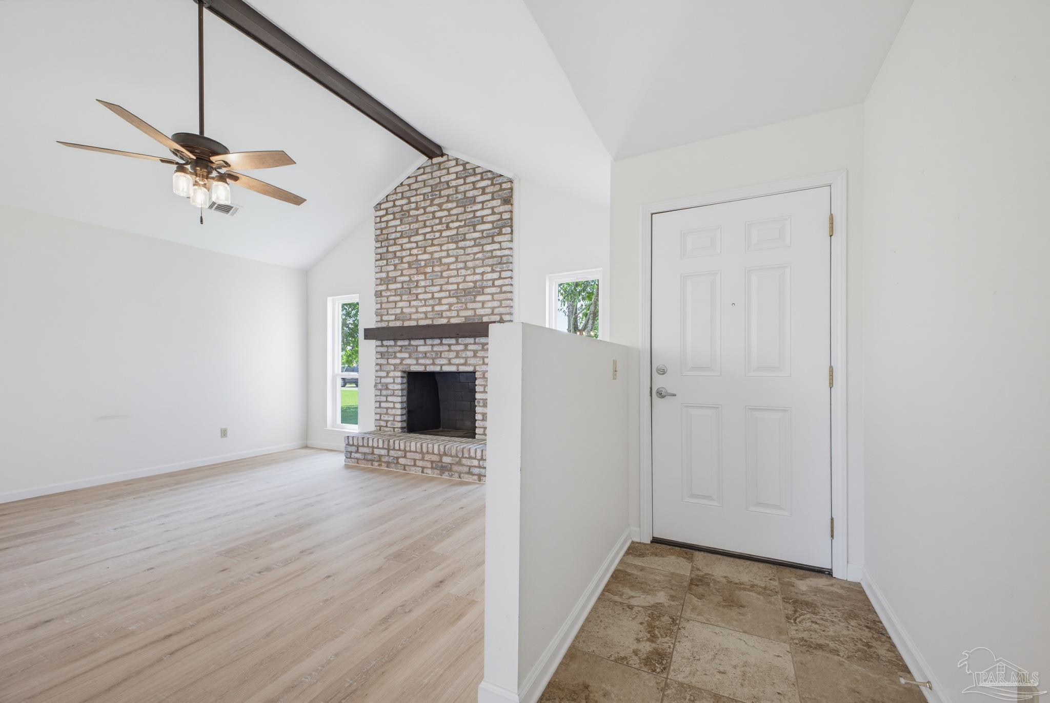 794 Ridge Road, Pensacola, FL 32514 — photo 3