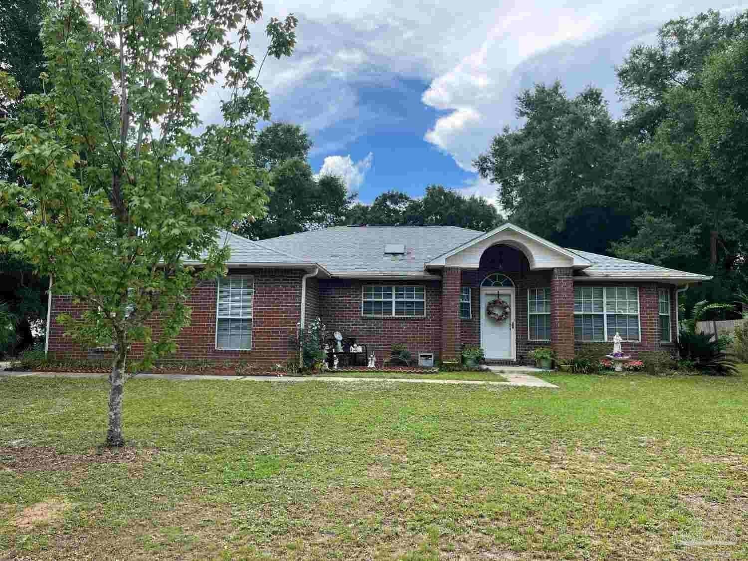 5693 Chanterelle Cir 0 — photo