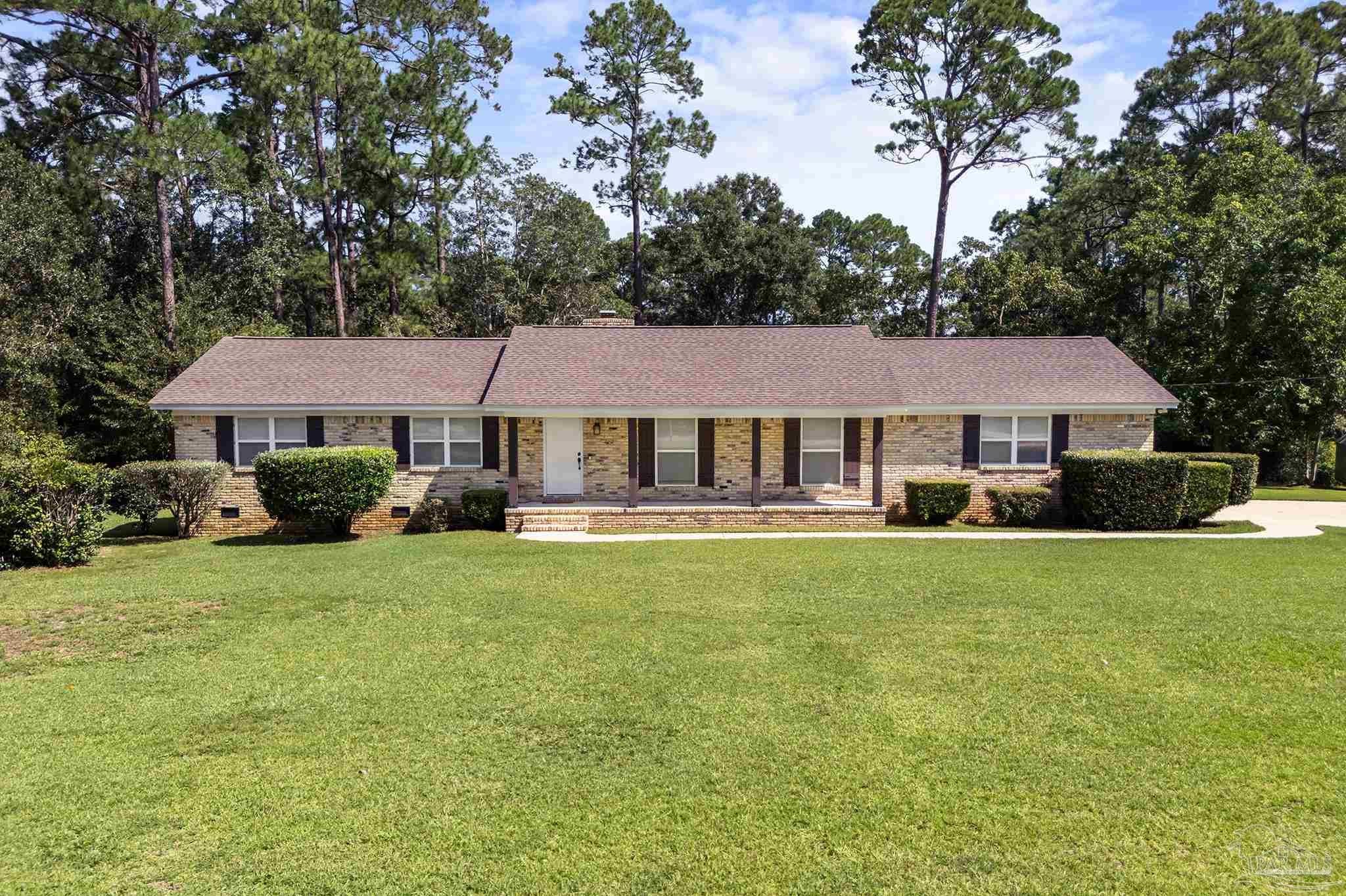 1288 Eagle Dr — photo