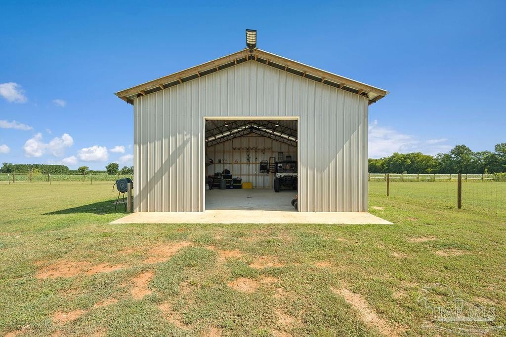 3244 Shell Rd, Jay, FL 32565 — photo 2