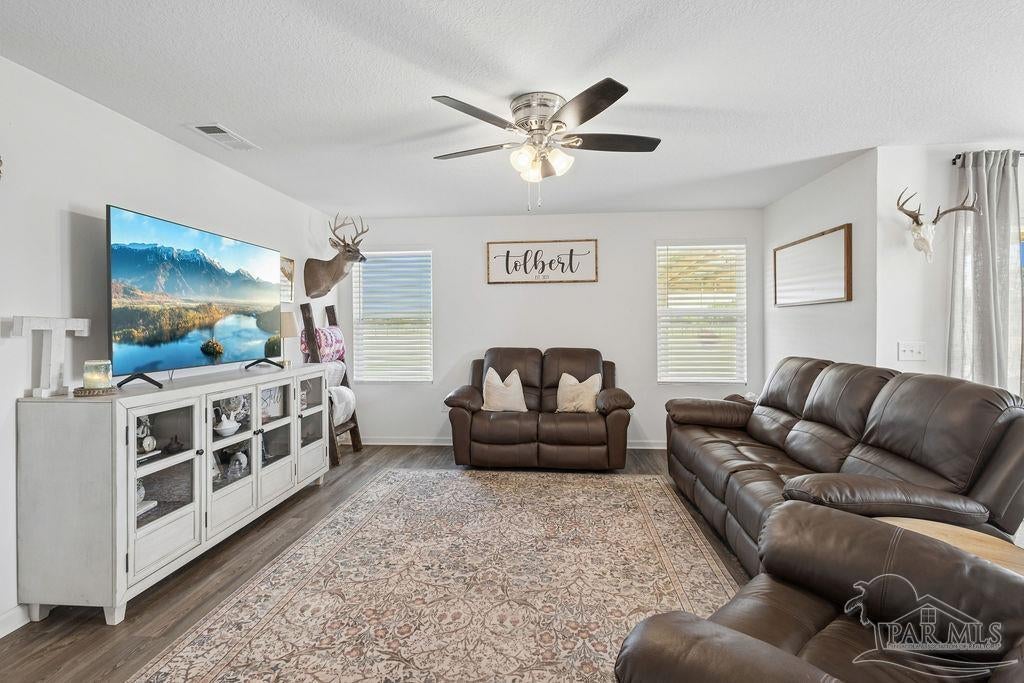 3244 Shell Rd, Jay, FL 32565 — photo 3