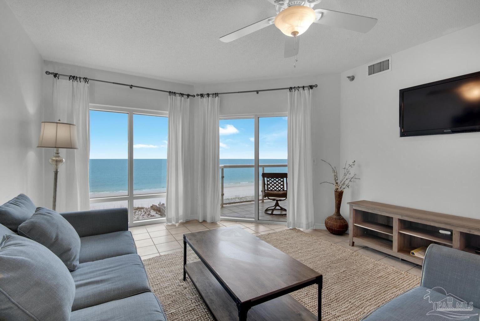 22 Via Deluna Dr 503 — photo