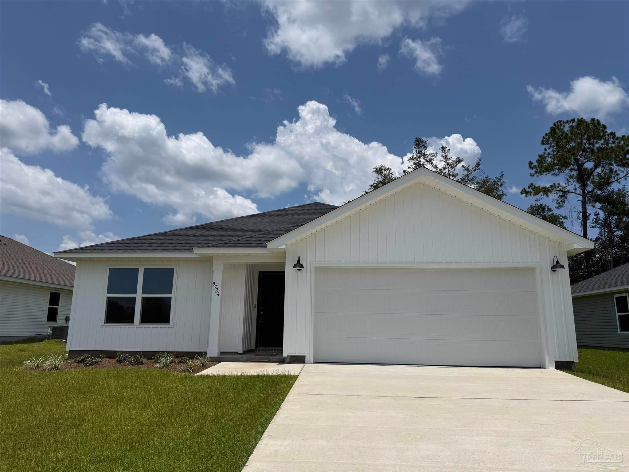 9708 Angel Oak Dr — photo