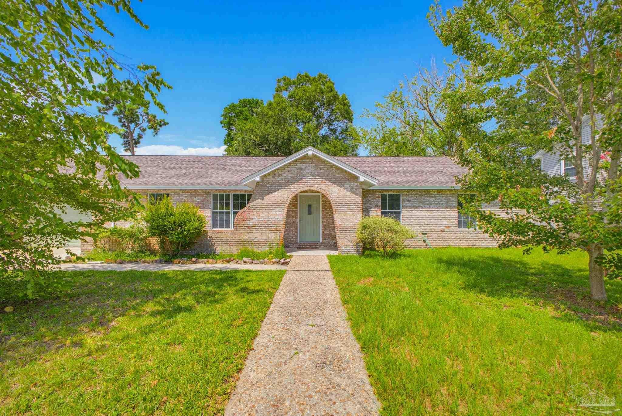 4240 Morelia Pl — photo