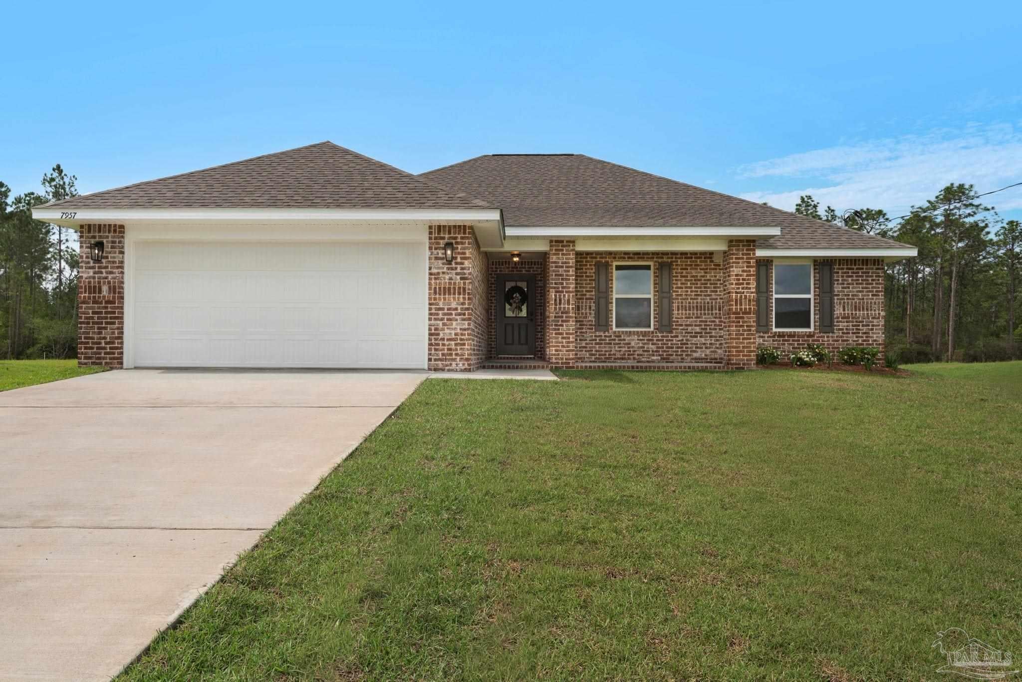 7957 Twin Lake Dr — photo