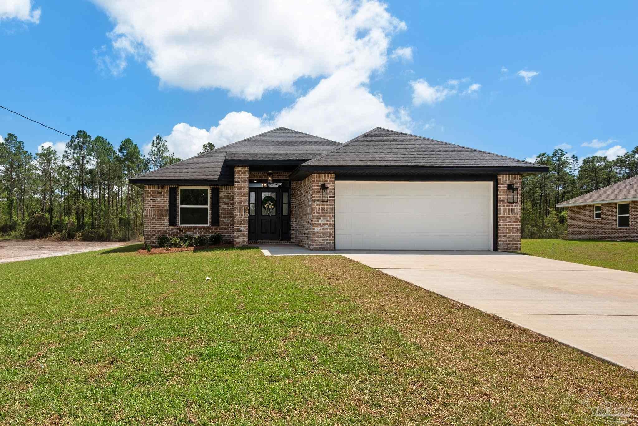 7961 Twin Lake Dr — photo