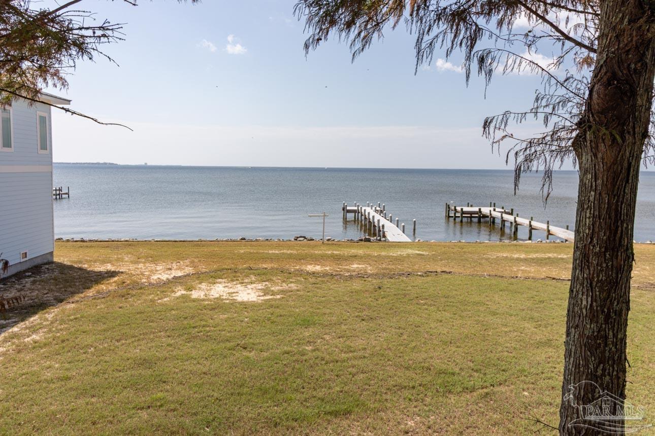 117 Bayshore Dr — photo