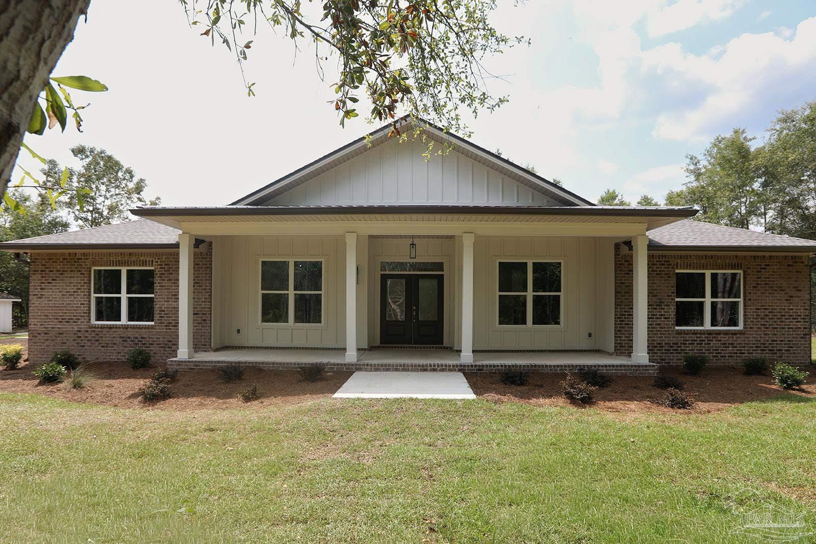 2433 Walling Road, Milton, FL 32570 — photo 2