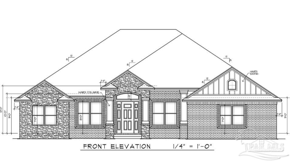 6427 Ledgestone Ct — photo