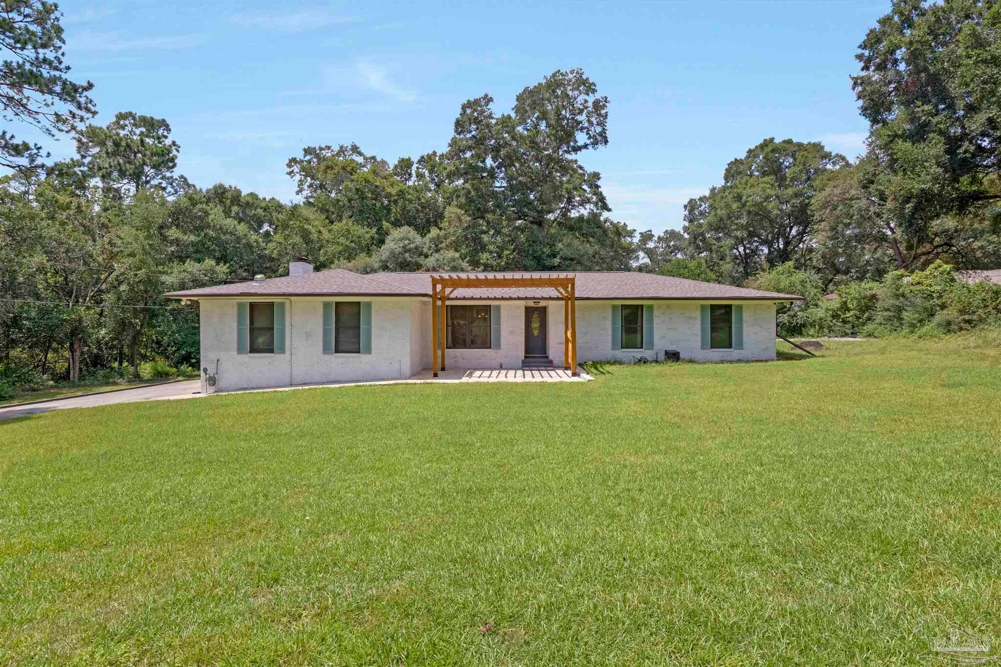 6257 Spanish Oak Ct — photo