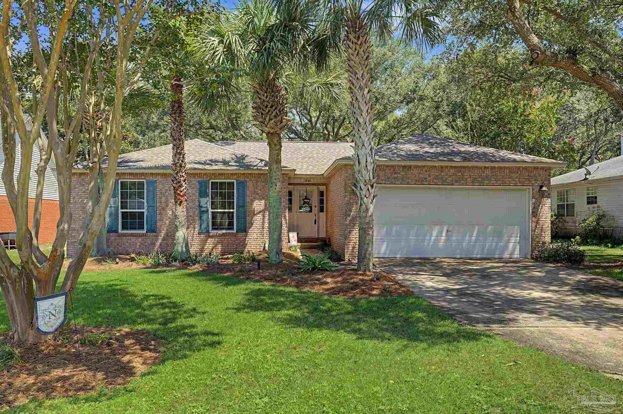 1830 Wheeler Rd — photo