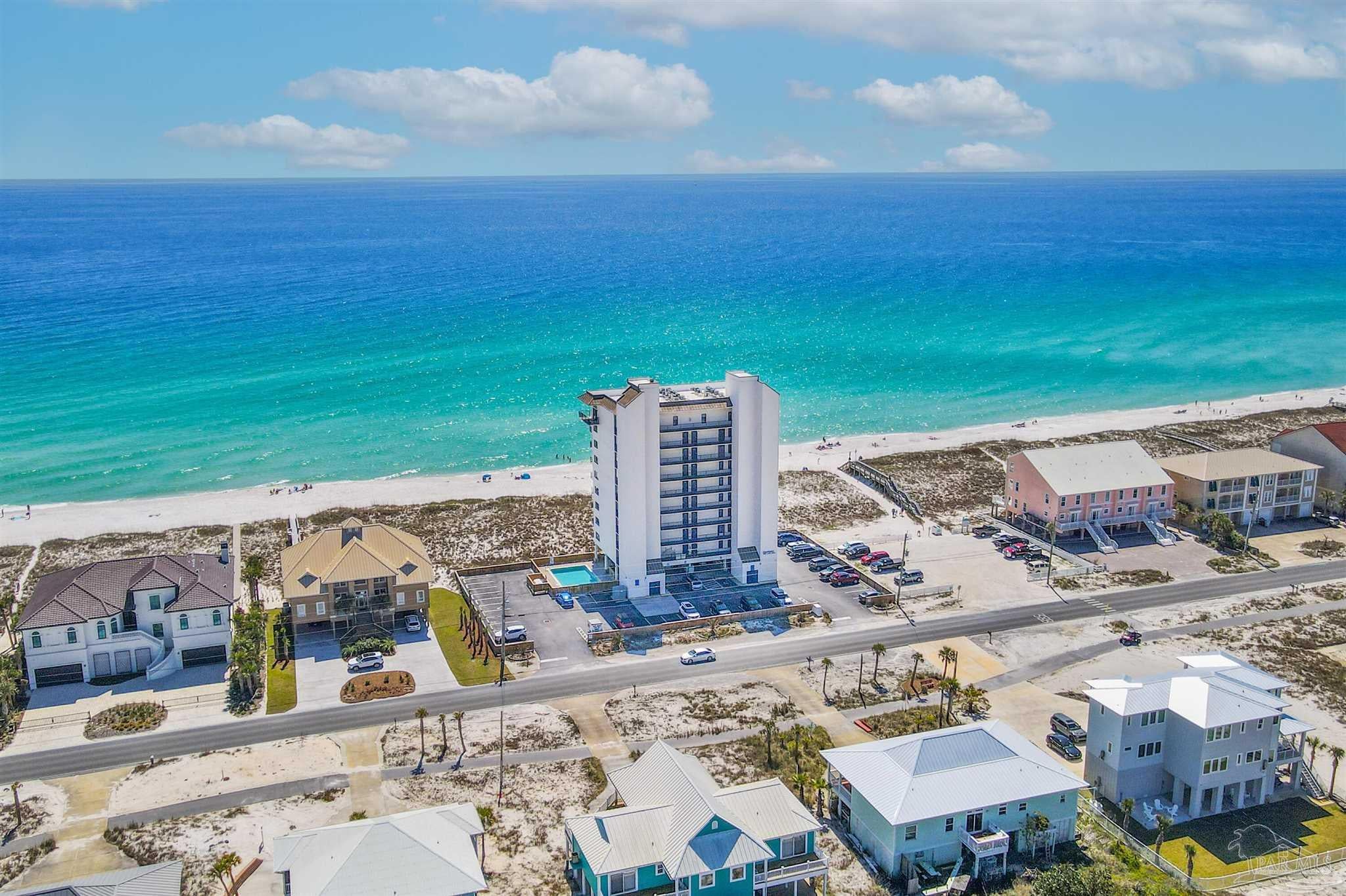 7979 Gulf Blvd 181 — photo