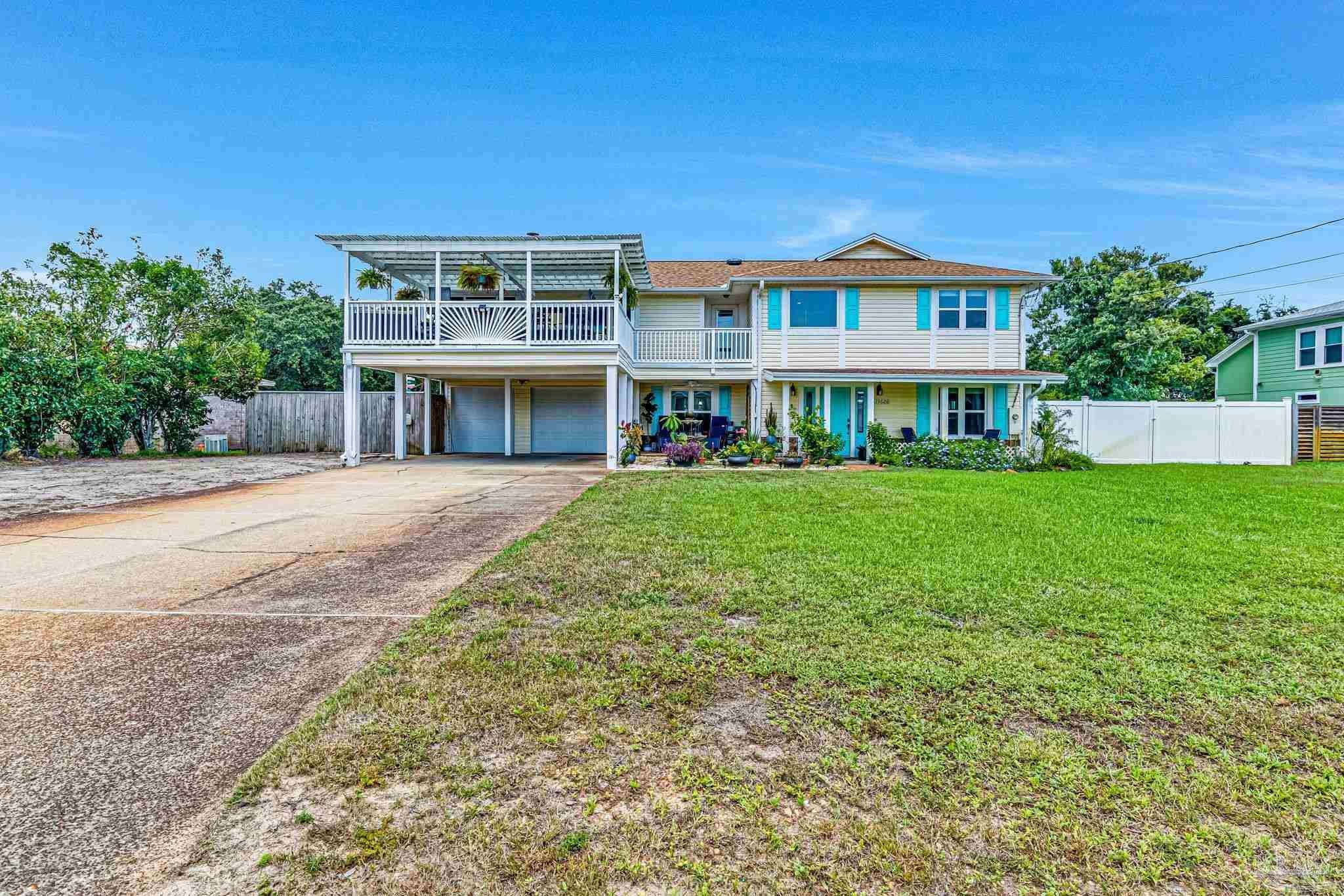 13626 Canal Dr — photo