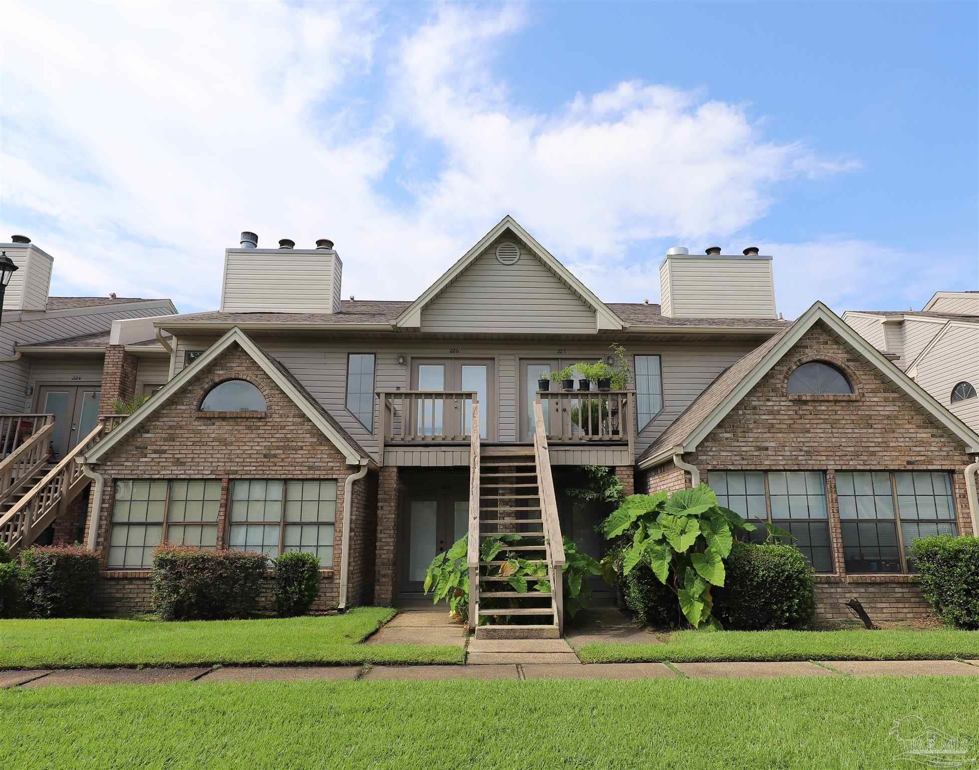 7150 Plantation Rd 226 — photo