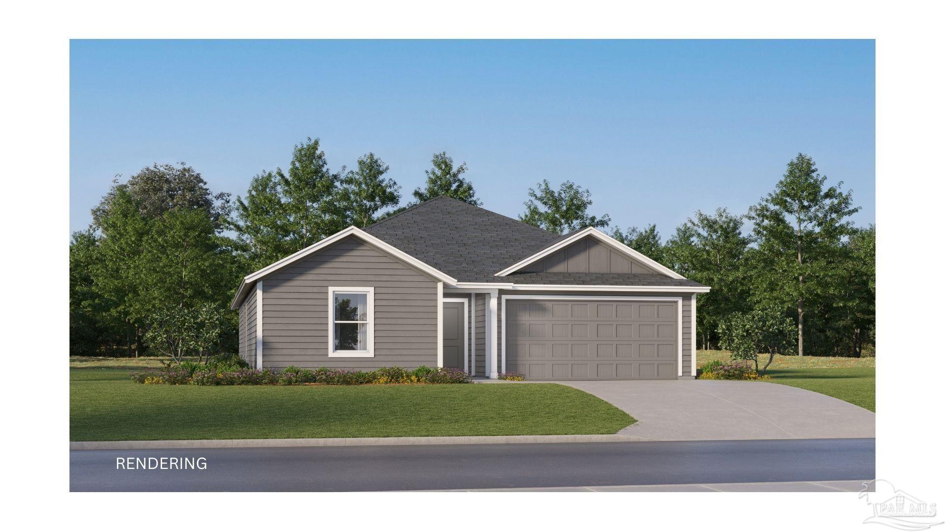 838 Bella Terra Way Hs 2C — photo