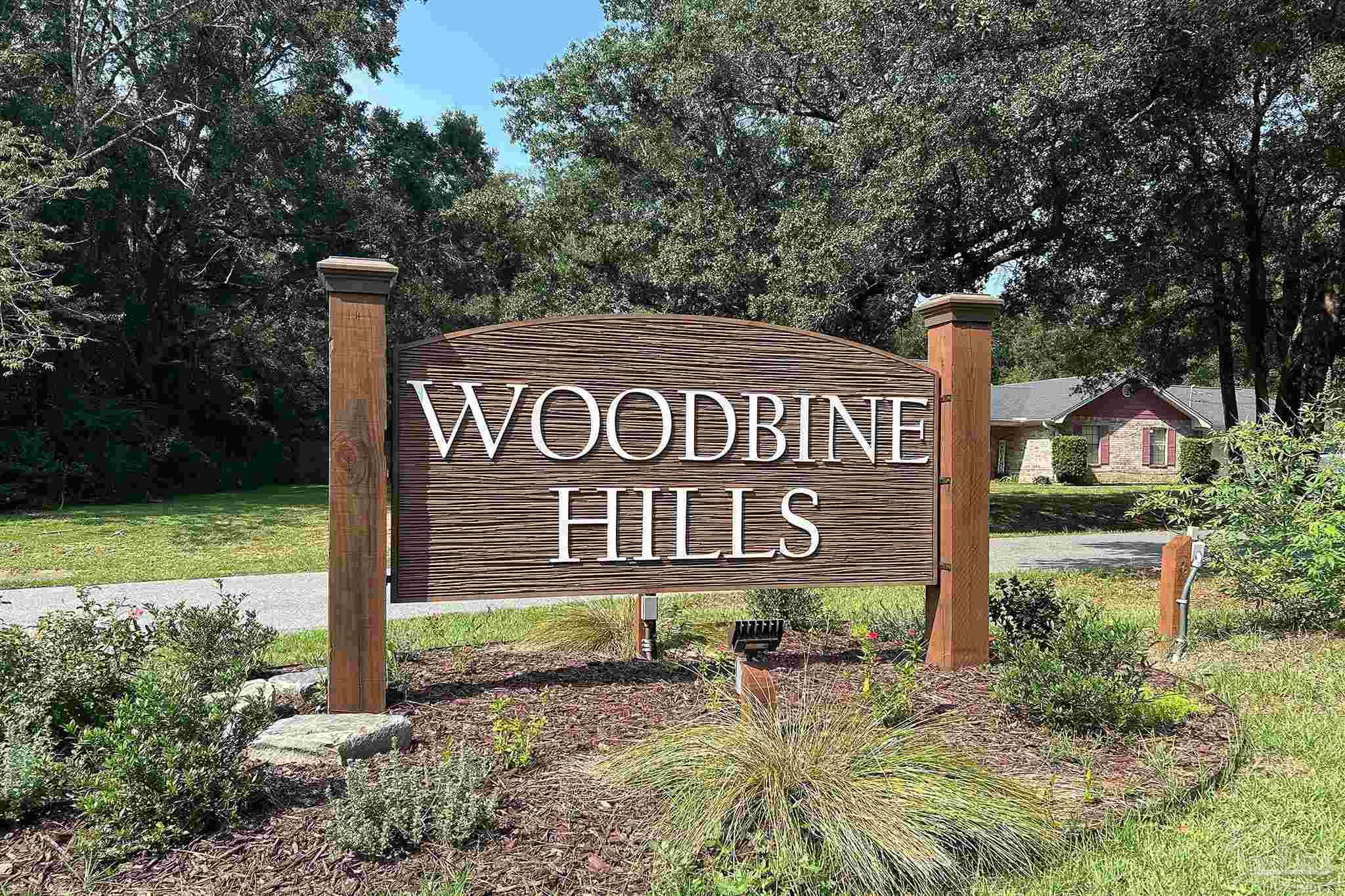 3449 Riverhill Drive, Pace, FL 32571 — photo 2