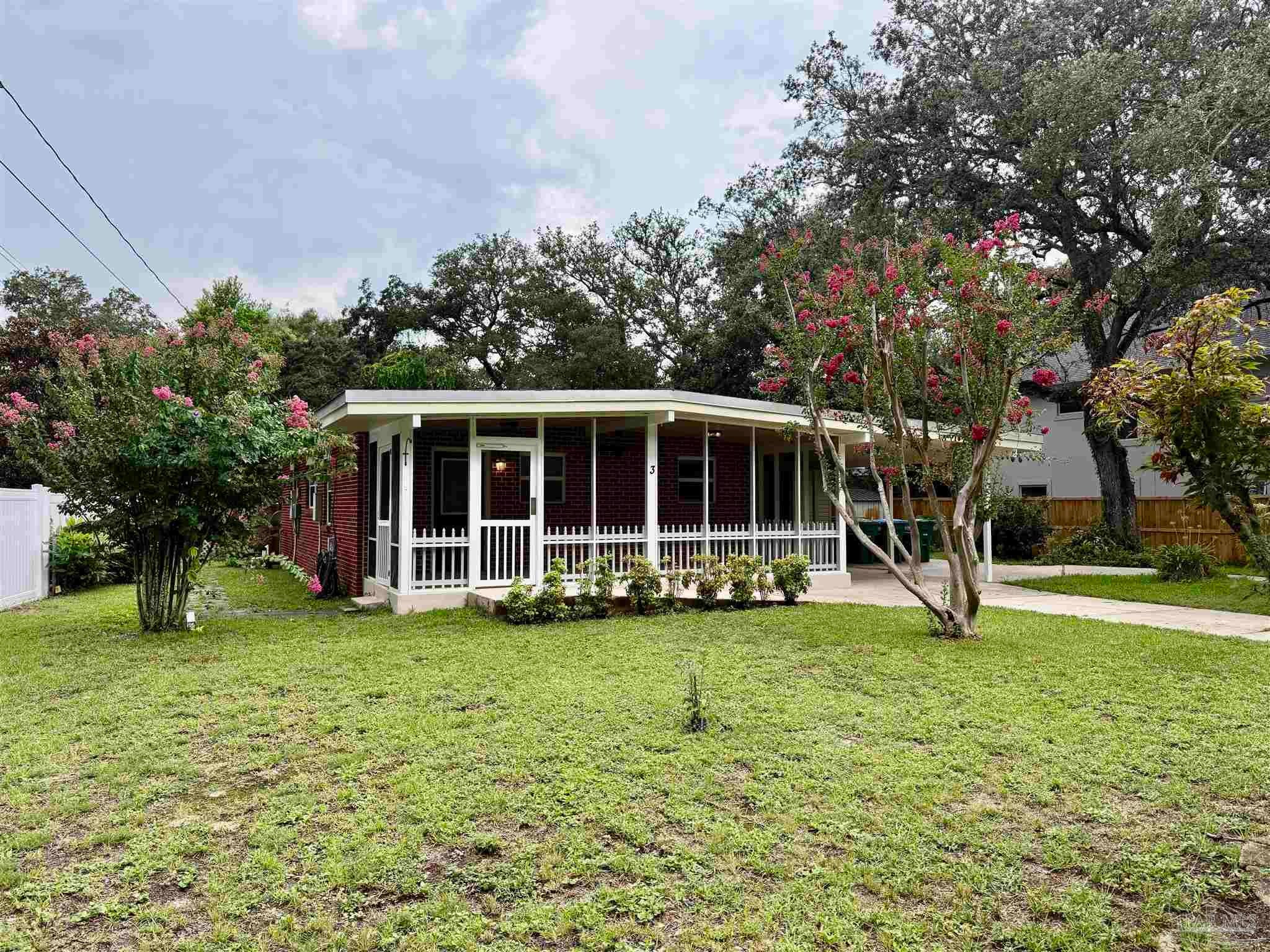 3 Driftwood Ave — photo
