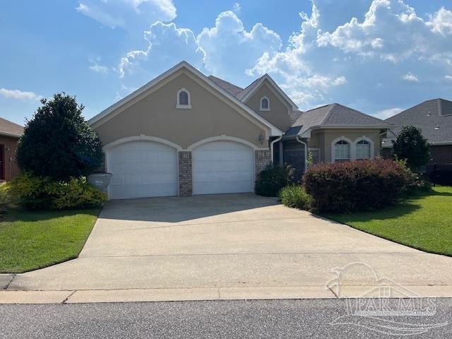 5733 Cobble Creek Dr — photo