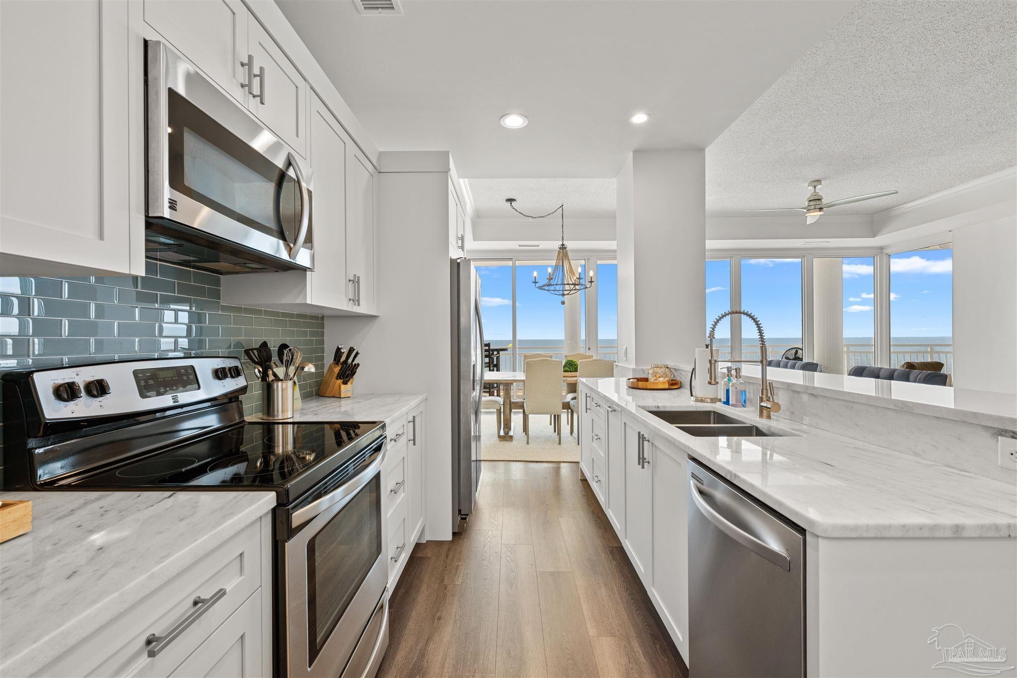 13555 Sandy Key Dr 702 — photo
