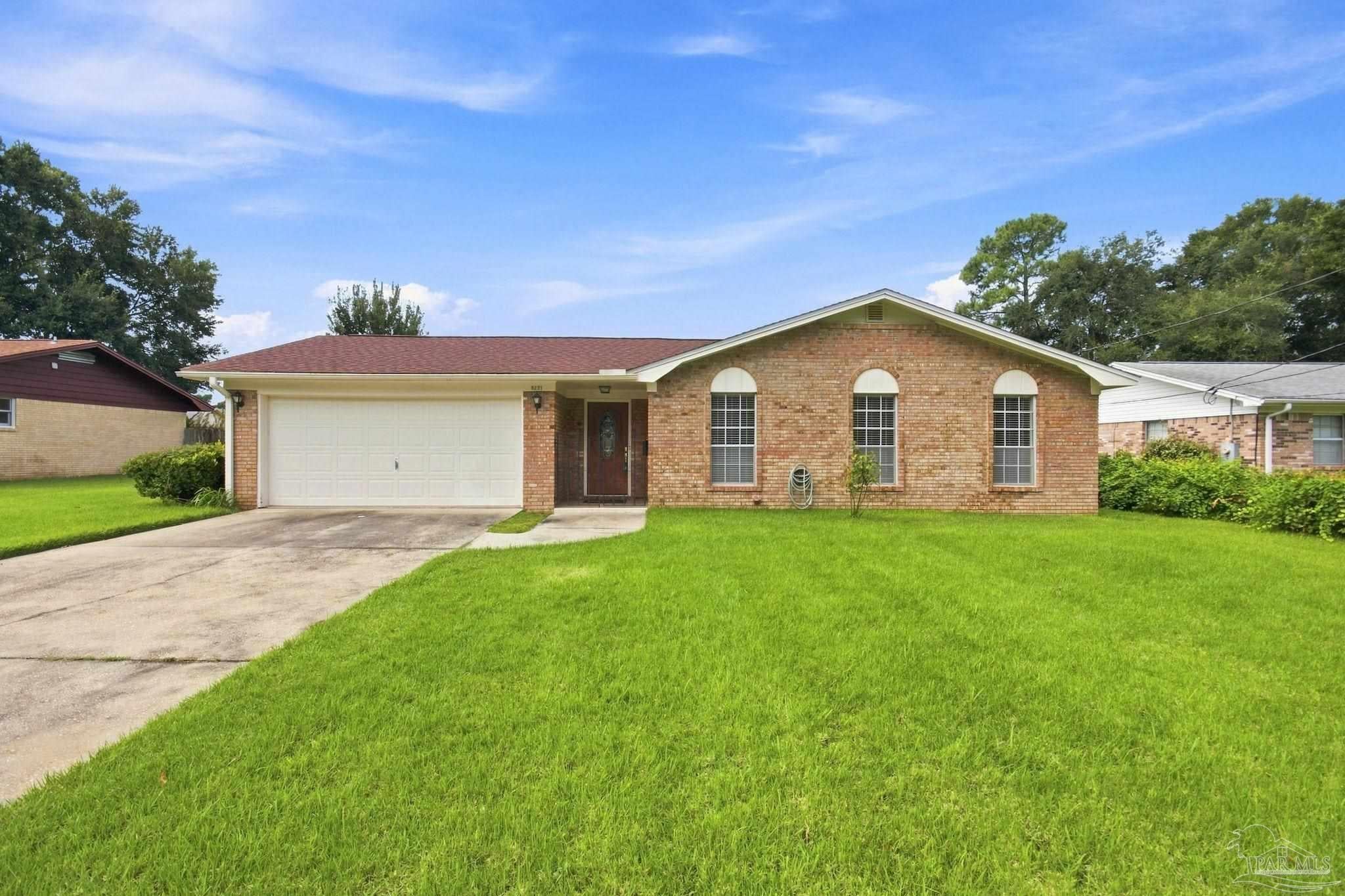 8221 Squire Rd — photo