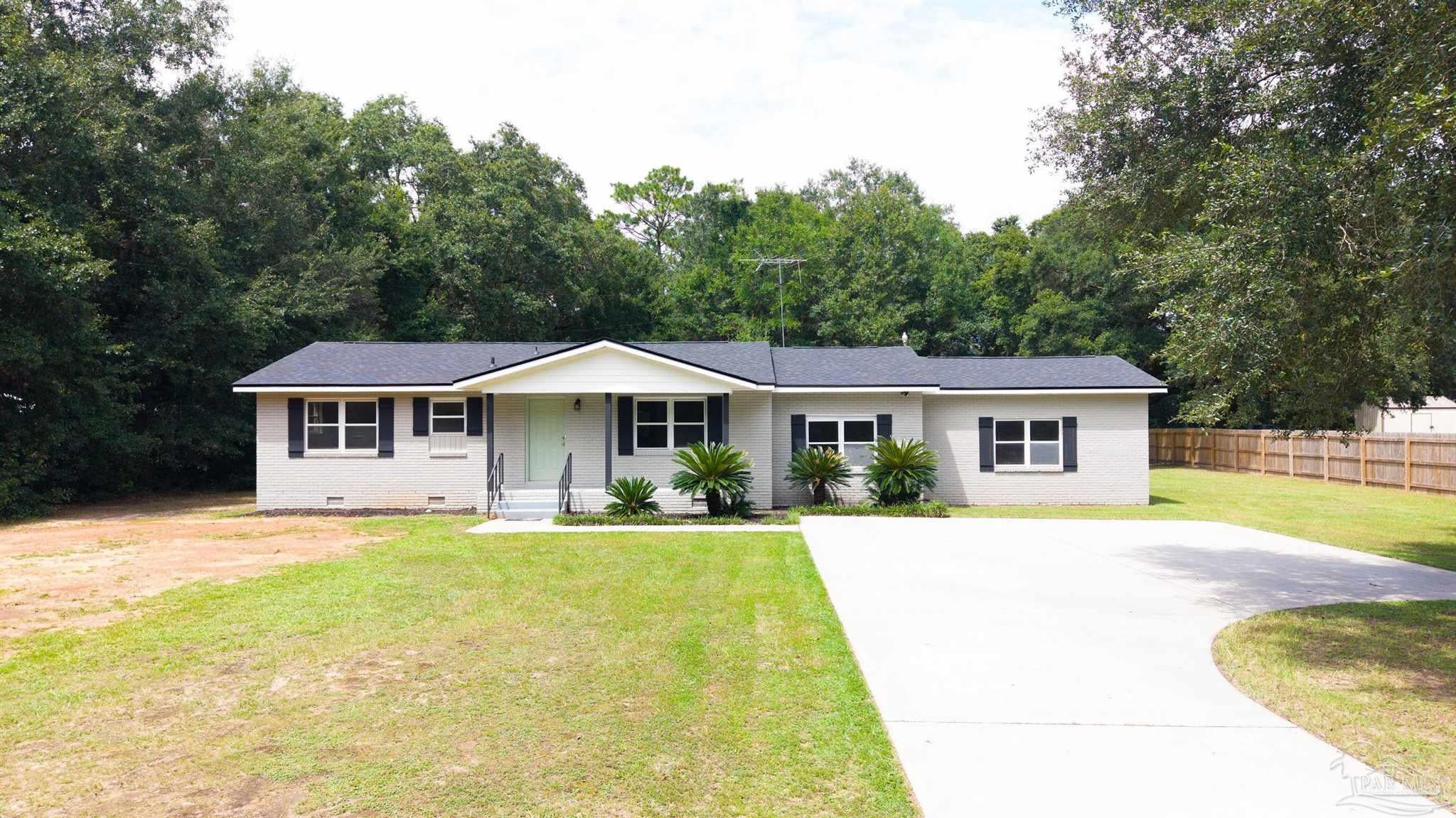 3920 Ranch Rd — photo