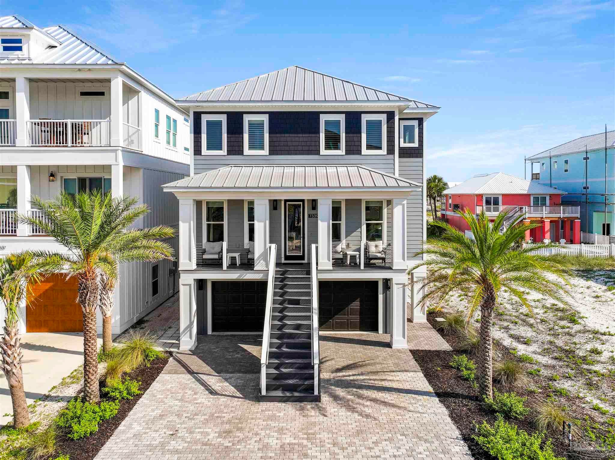 7339 Grand Navarre Blvd — photo