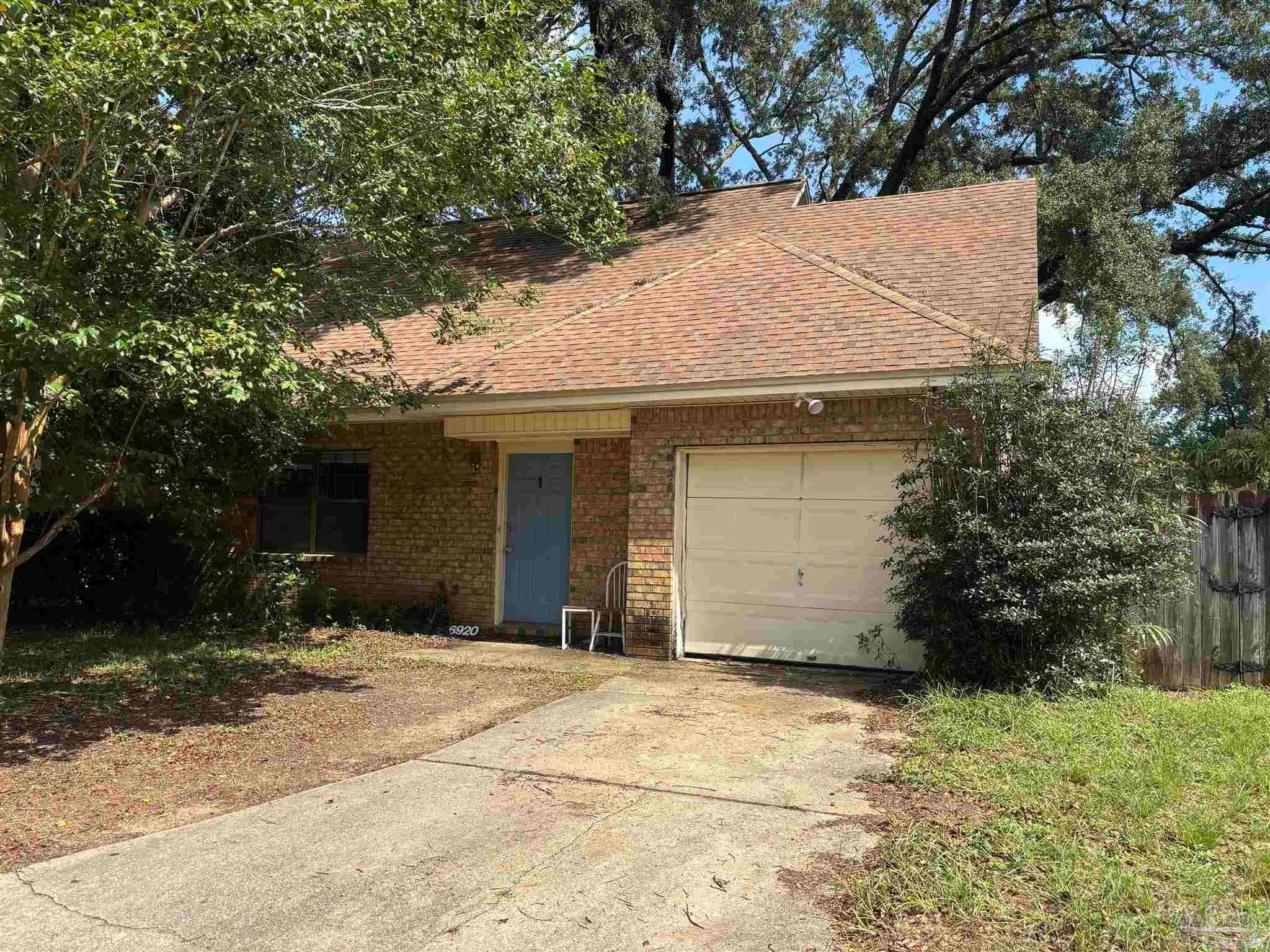 6920 Heather Oaks Dr — photo
