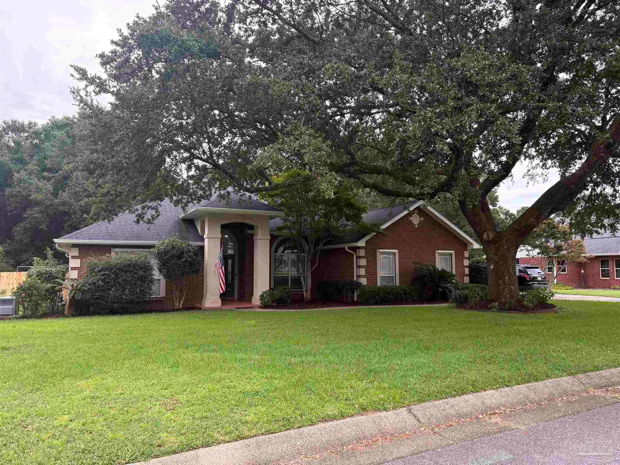 9252 Bell Ridge Dr — photo