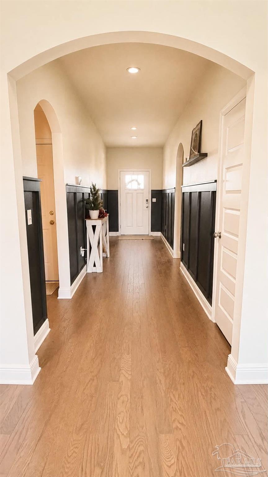 2805 Gemstone Circle, Pace, FL 32571 — photo 2