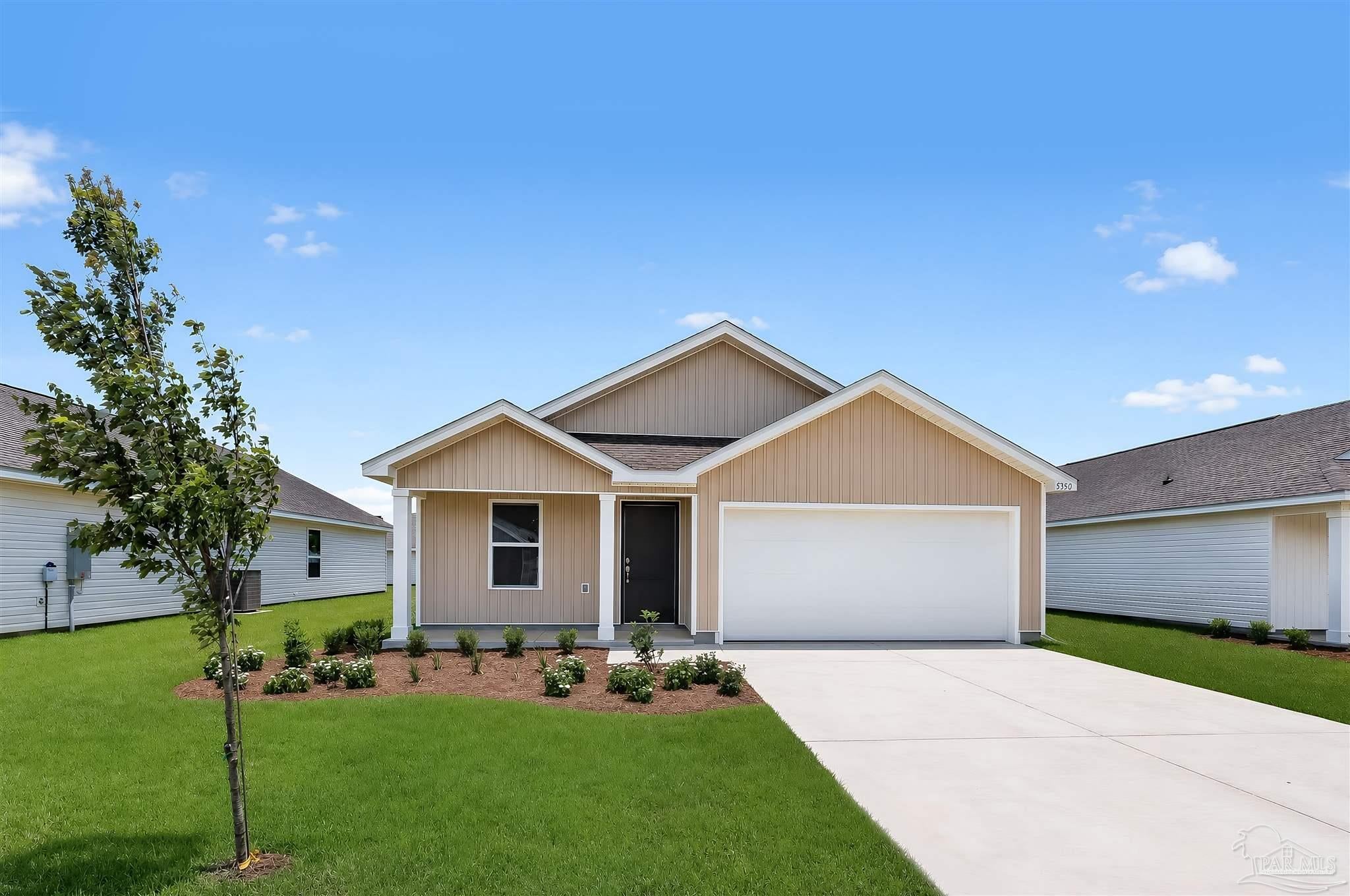 5324 Horizons Edge Ln Hs 32a — photo