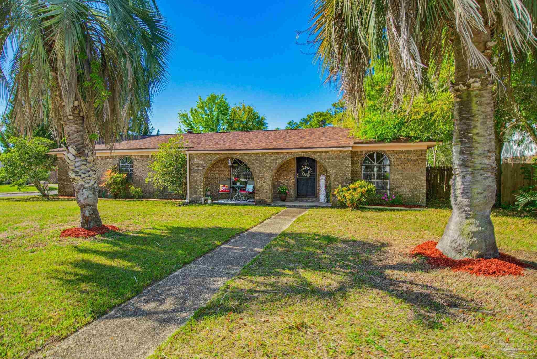 4972 Lanett Dr — photo