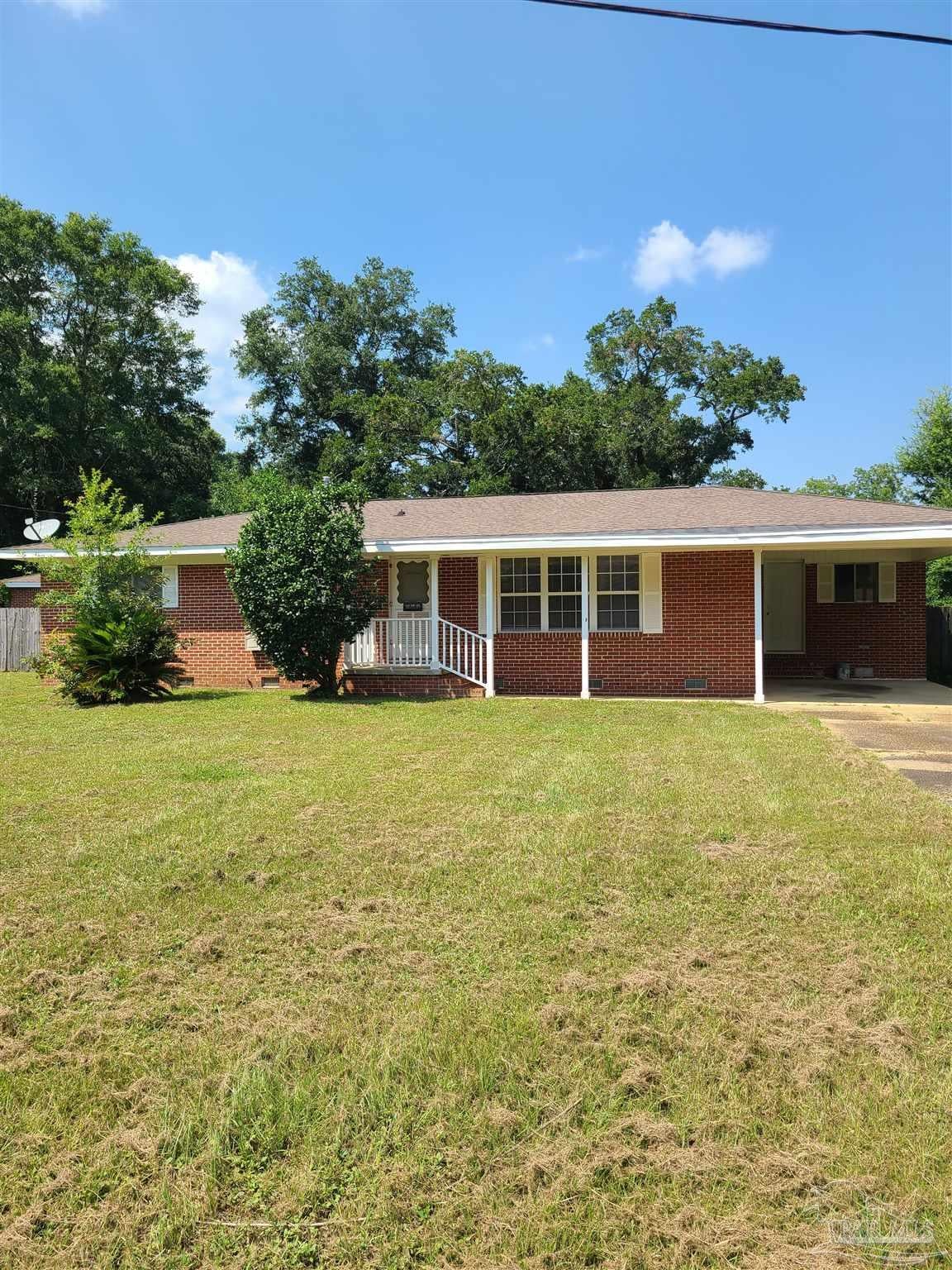 670 Carlton Rd — photo
