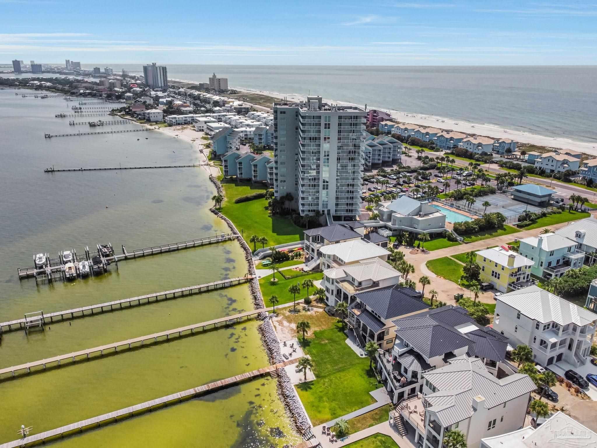 1200 Ft Pickens Rd 7E — photo