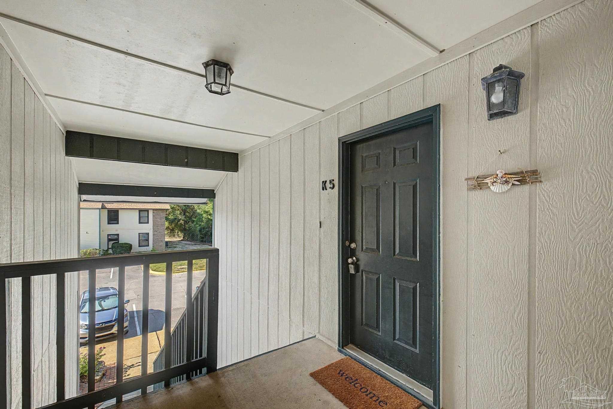 2299 Scenic Hwy K5 — photo