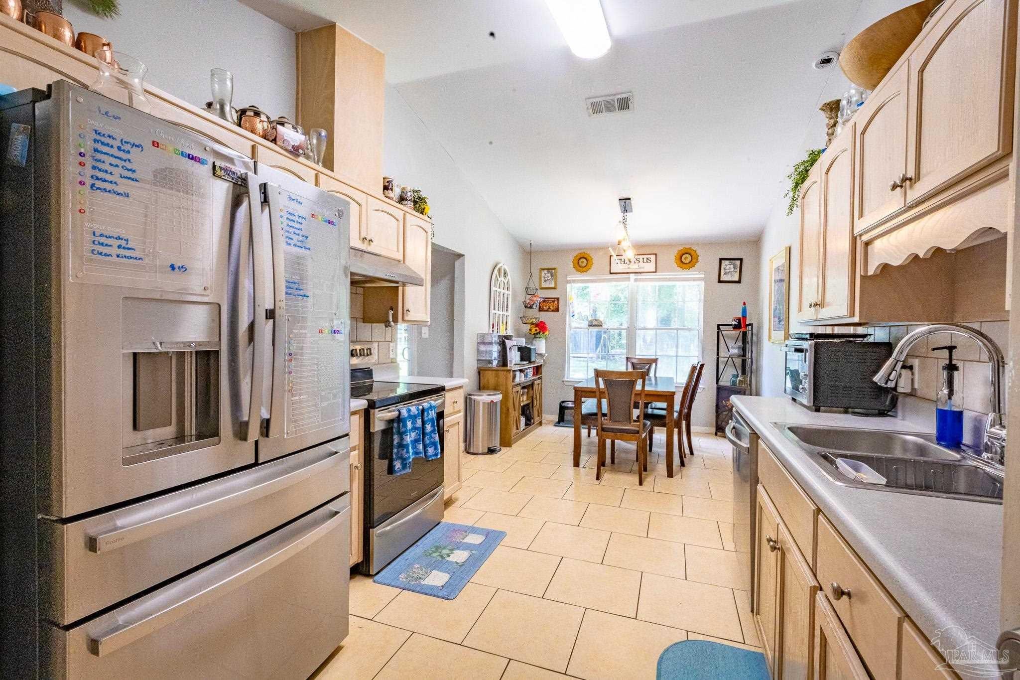 4315 Audiss Rd — photo