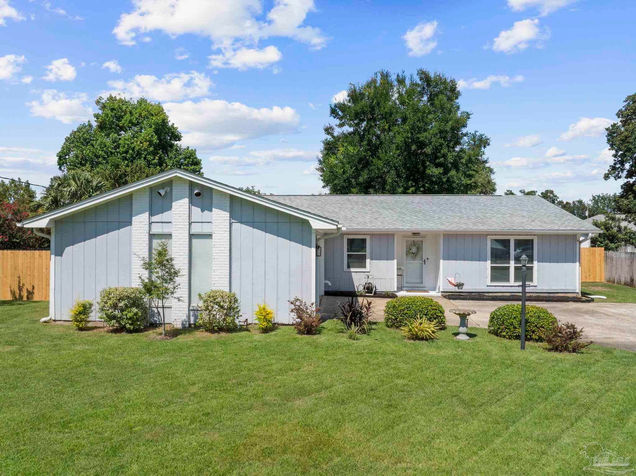 3530 Brookshire Dr — photo