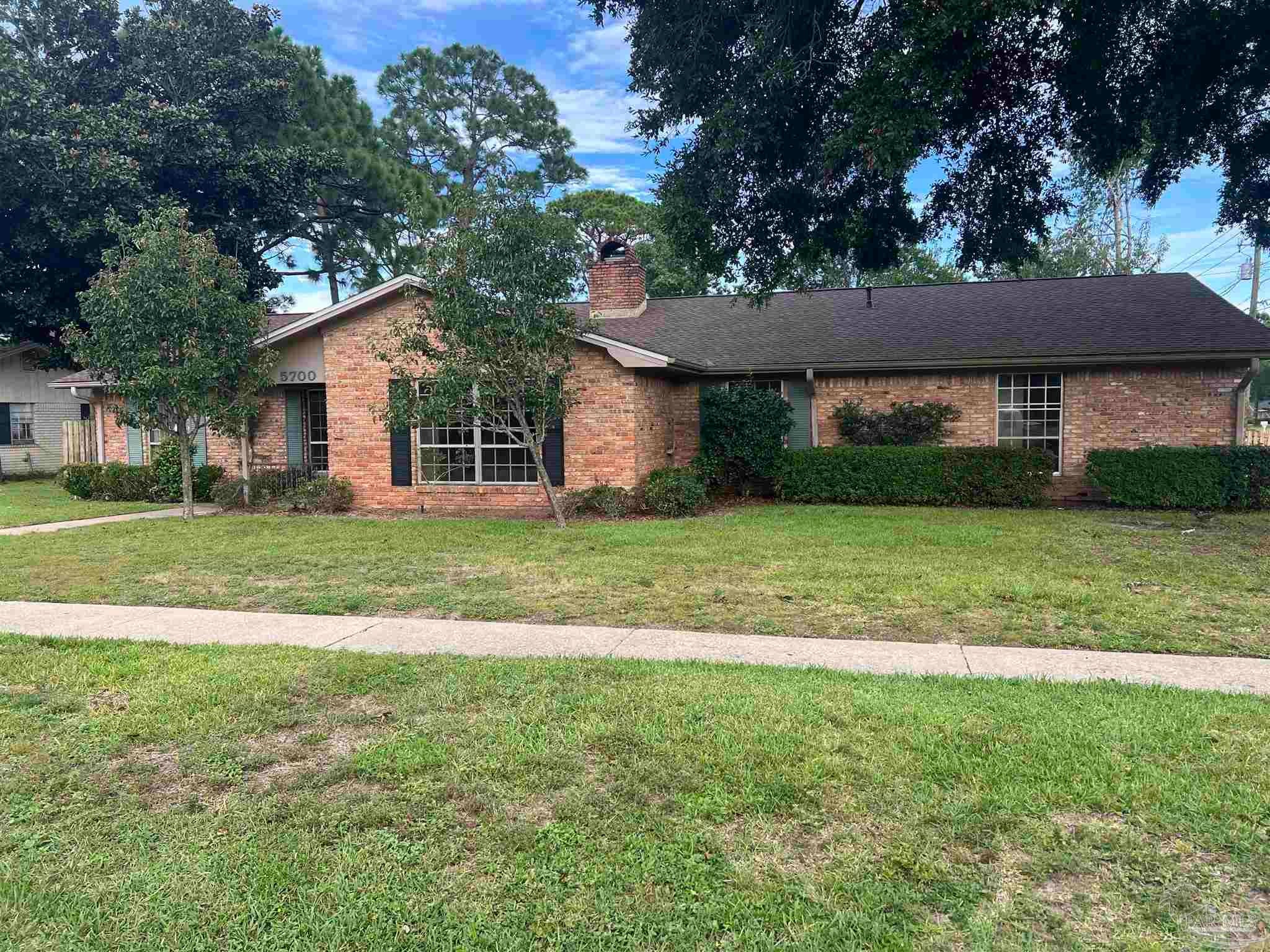 5700 Adelyn Rd — photo