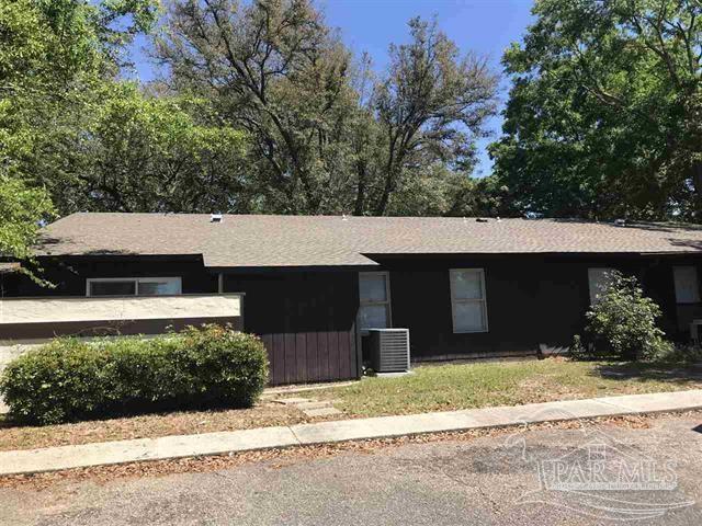 8360 Country Walk Dr — photo