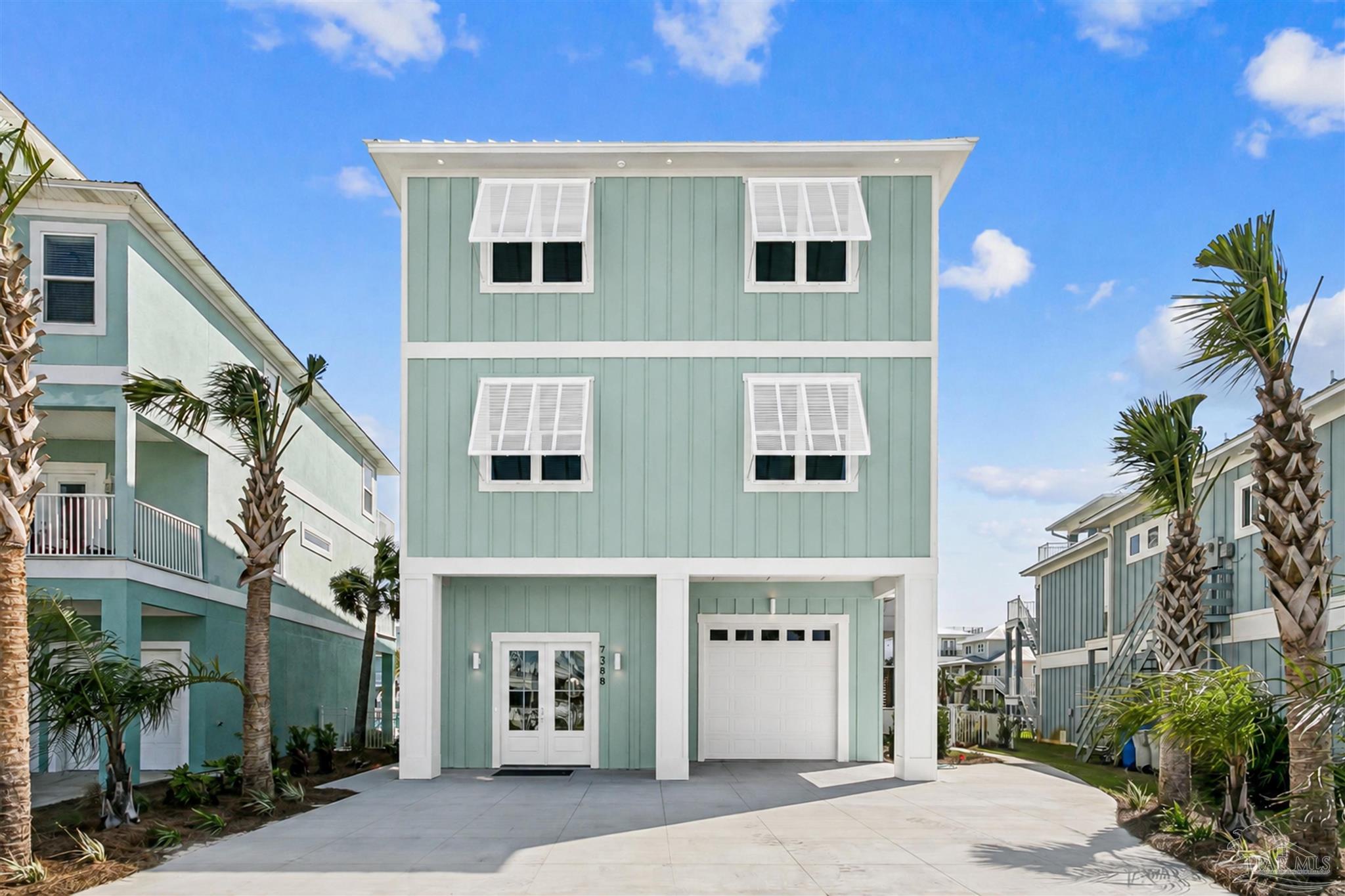 7401 Tbb Grand Navarre Blvd — photo