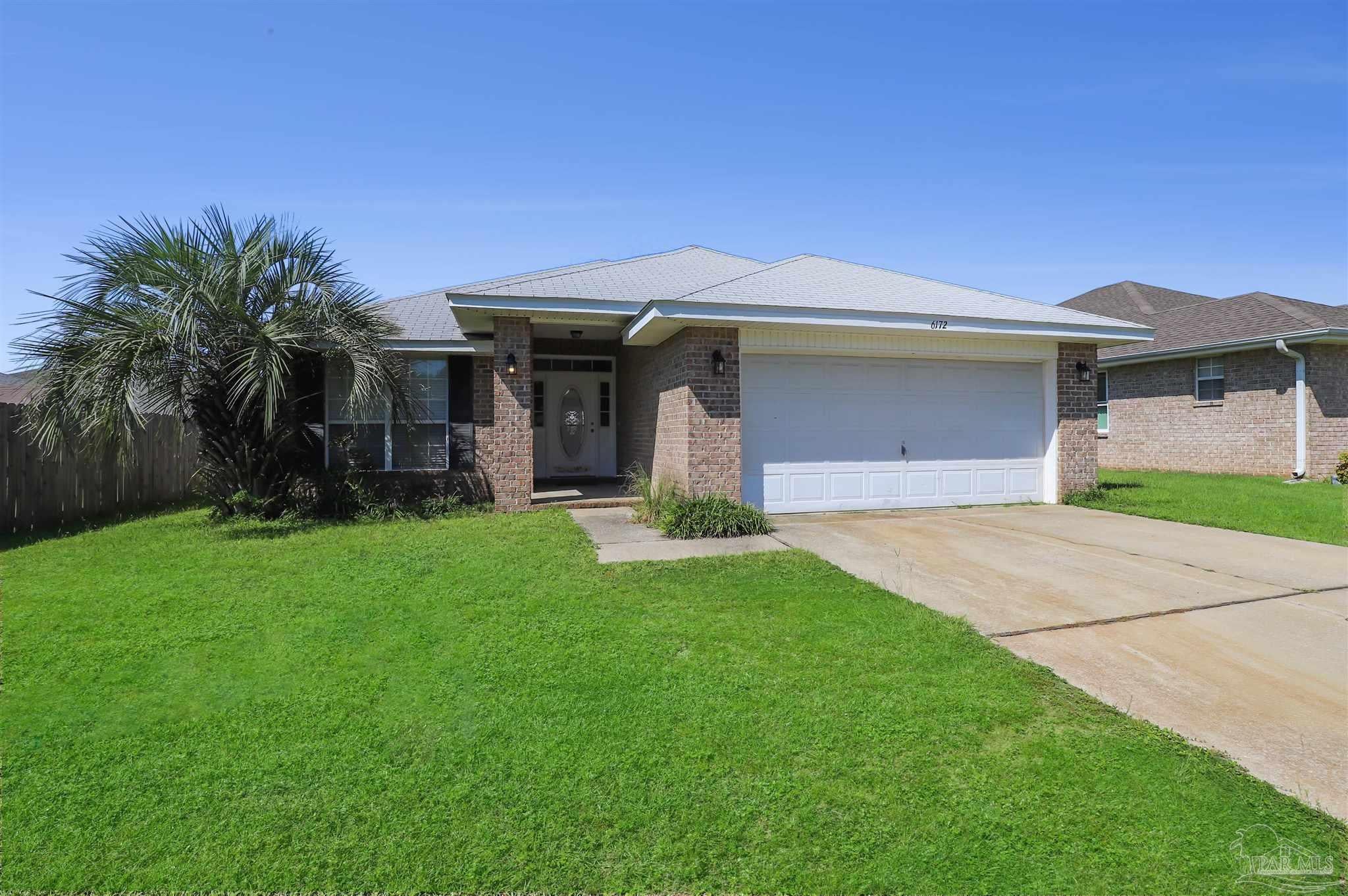 6172 Meursalt Rd — photo