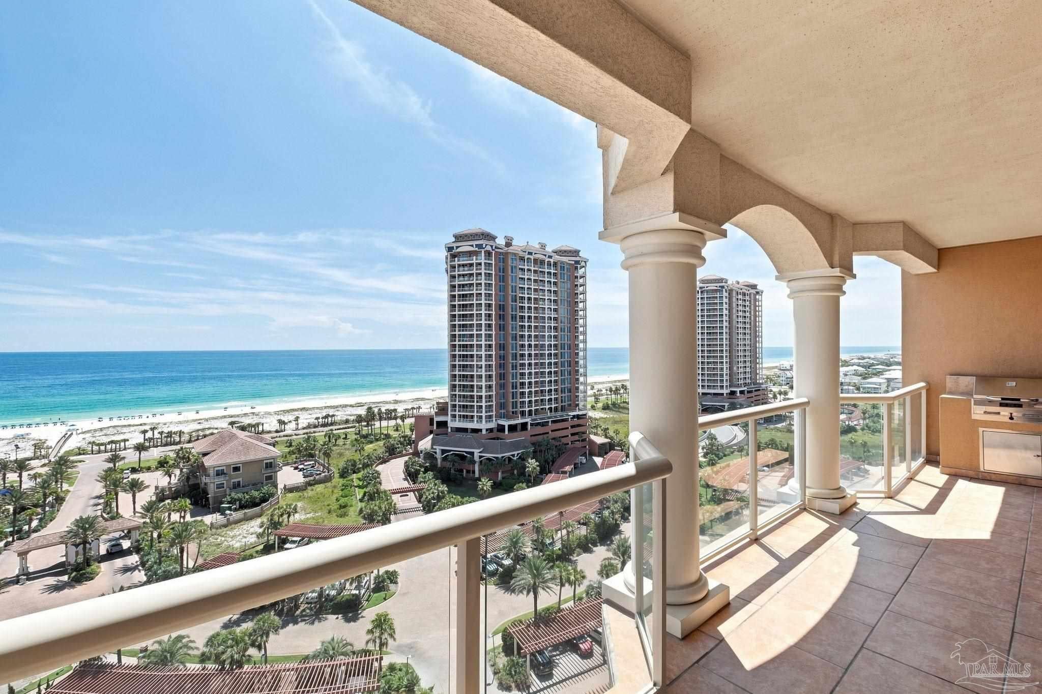 2 Portofino Dr 1205 — photo
