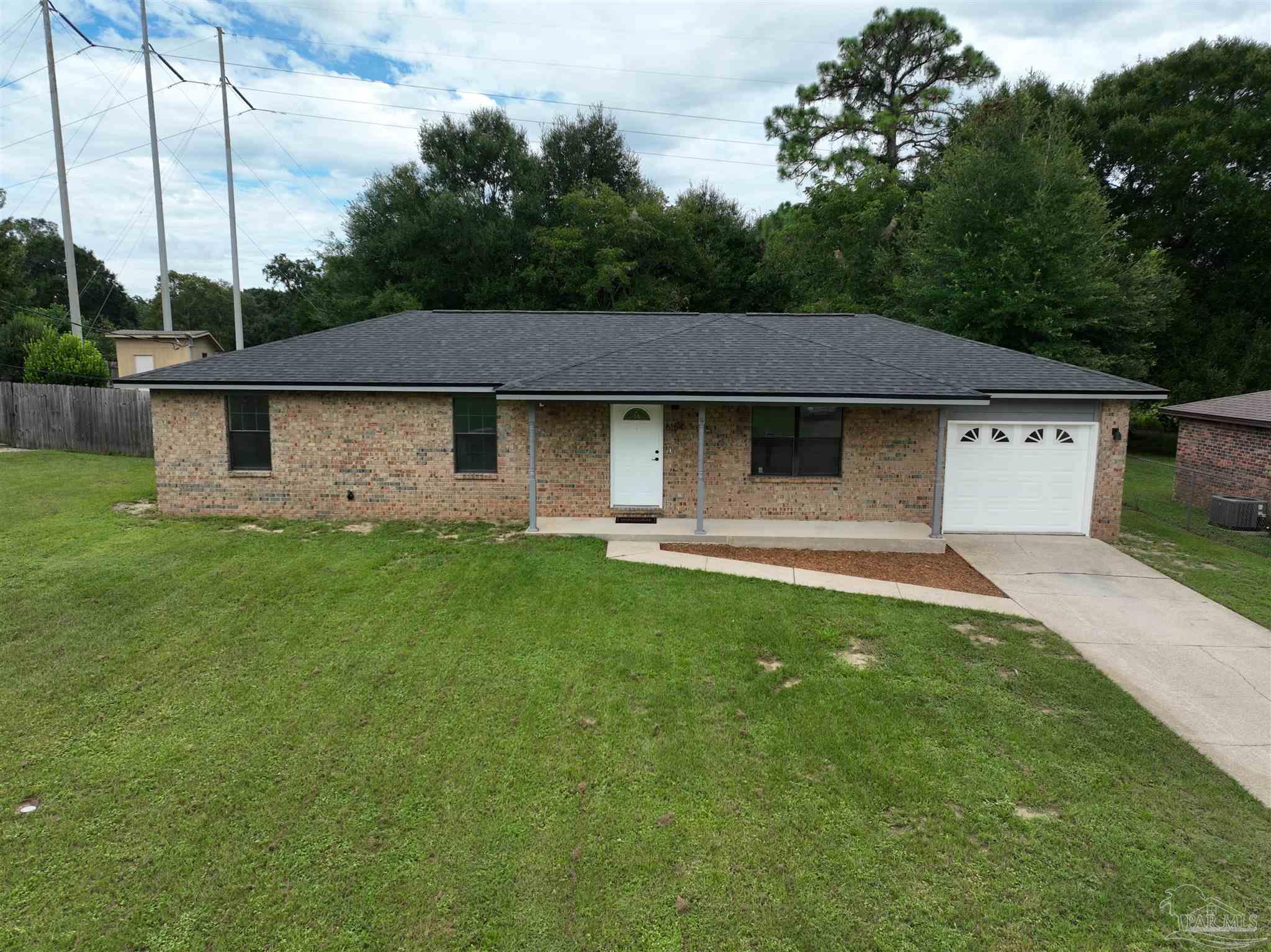 6154 Forest Pines Dr — photo
