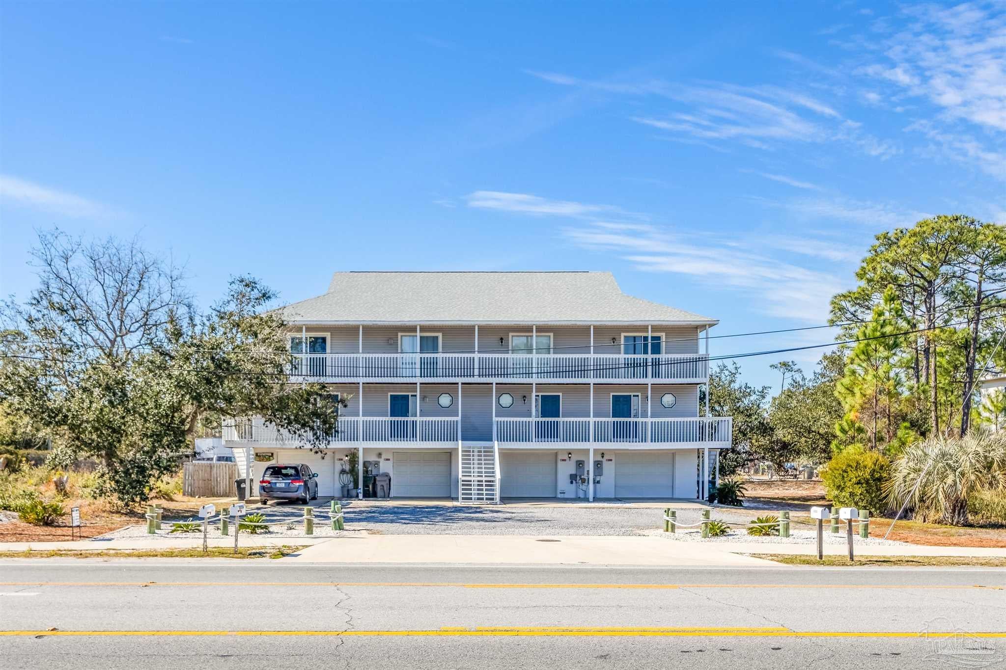 13554 Perdido Key Dr — photo