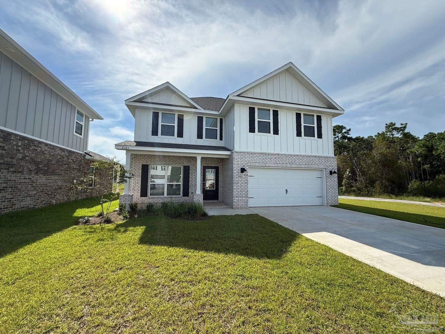 2143 Chirping Cricket Ct — photo