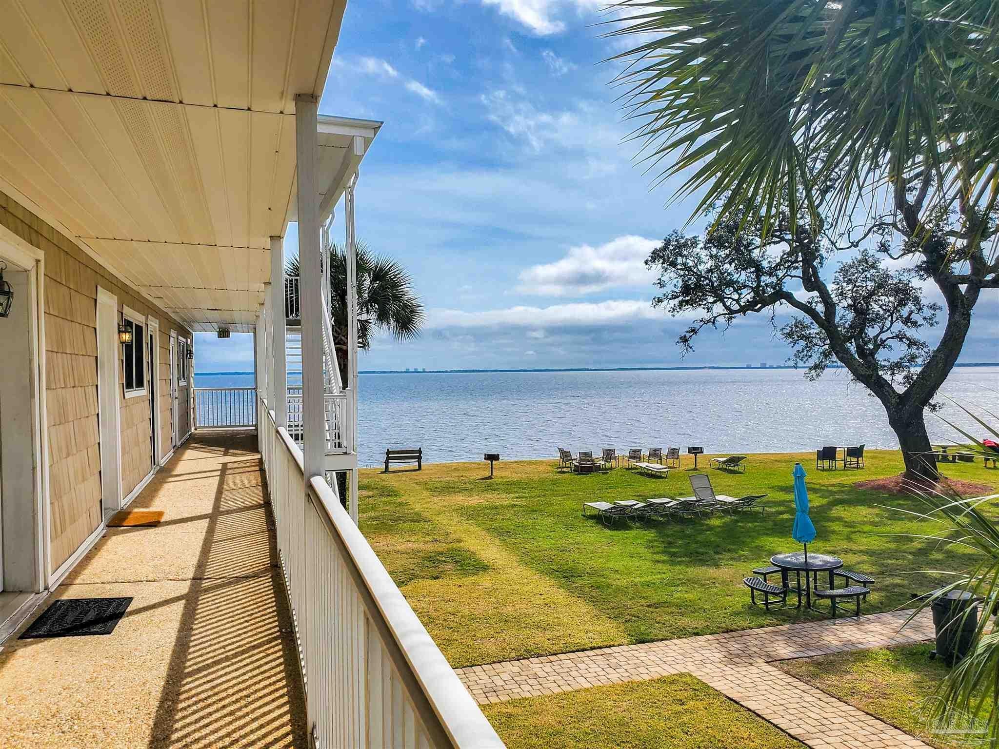 710 Scenic Hwy 219 — photo