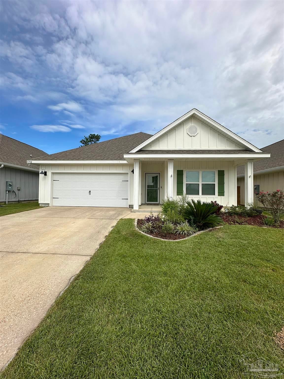 5752 Conley Ct — photo